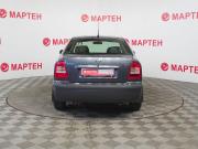 Skoda Octavia I (A4) Рестайлинг Вологда  - изображение 23