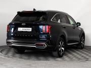 Kia Sorento IV Санкт-Петербург  - изображение 36