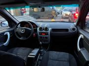 Renault Logan I Рестайлинг Архангельск  - изображение 40