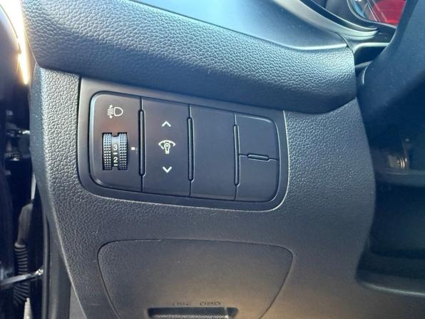 Kia Ceed II с пробегом 2012 года, цена 761 000 рублей, 286018 км, хэтчбек, Автокод Объявления