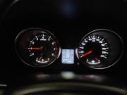 Haval M6 II Подольск  - изображение 34
