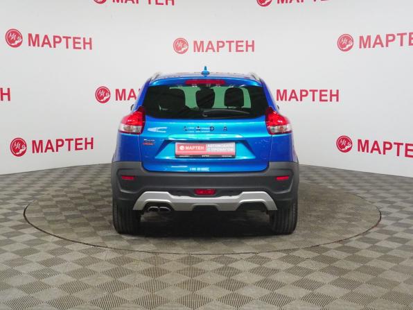 Lada (ВАЗ) XRAY I с пробегом 2020 года, цена 1 260 000 рублей, 53758 км, хэтчбек, Автокод Объявления
