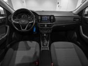 Volkswagen Polo VI Москва  - изображение 30