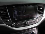 Opel Astra K Воронеж  - изображение 34
