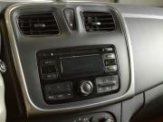Renault Logan II Кемерово  - изображение 33