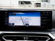 BMW 3 серии VII (G2x) Рестайлинг Москва  - изображение 54