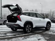 Geely Atlas II Ярославль  - изображение 27