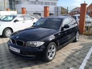 BMW 1 серии I (E81/E82/E87/E88) Рестайлинг Краснодар  - изображение 9