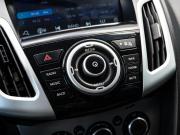 Ford Focus III Краснодар  - изображение 30