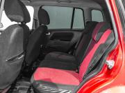 Ford Fusion I Рестайлинг Екатеринбург  - изображение 31