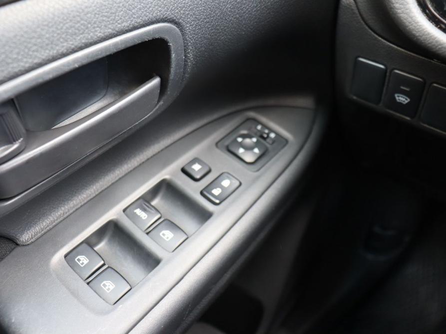 Mitsubishi Outlander III Рестайлинг 2 Самара  - изображение 12
