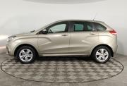 Lada (ВАЗ) XRAY I Волгоград  - изображение 27