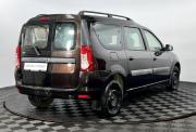 Lada (ВАЗ) Largus I Нижний Новгород  - изображение 27