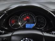 Toyota Corolla XI (E160 E170 E180) Челябинск  - изображение 48
