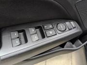 Hyundai Elantra VI (AD) Москва  - изображение 53