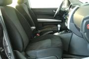Nissan X-Trail II Рестайлинг Омск  - изображение 45