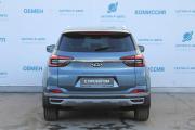 Chery Tiggo 4 I Рестайлинг Пермь  - изображение 28