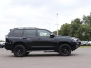Toyota Land Cruiser Prado 150 Series Рестайлинг 3 Москва  - изображение 30