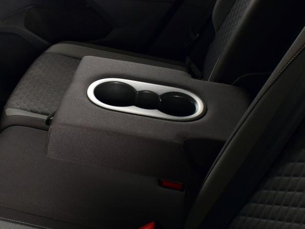 Volkswagen Tiguan II с пробегом 2019 года, цена 2 375 995 рублей, 62471 км, внедорожник, Автокод Объявления