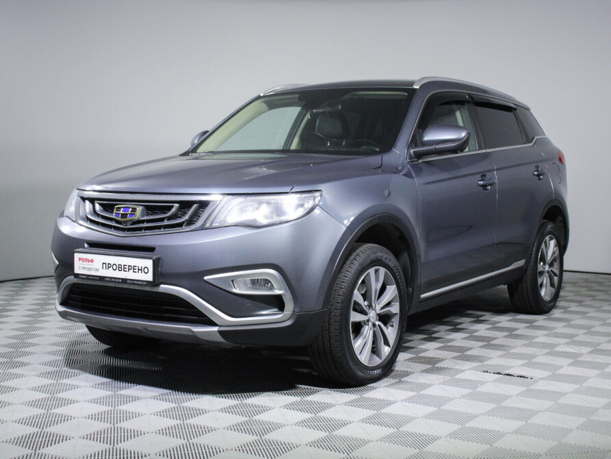 Джили атлас отзывы 2020. Geely Atlas 2020. Geely Atlas 2021. Geely Atlas 2021 2.4. Geely Atlas 4wd