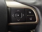 Lexus RX IV Рестайлинг Екатеринбург  - изображение 48