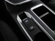 Haval M6 II Подольск  - изображение 44