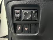 Nissan Juke I Казань  - изображение 23
