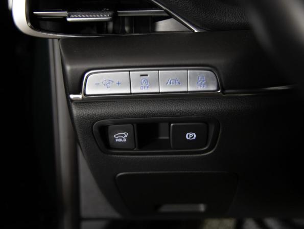 Genesis GV80 I с пробегом 2021 года, цена 4 299 000 рублей, 108297 км, внедорожник, Автокод Объявления