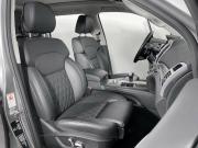 Haval H9 I Рестайлинг Нижний Новгород  - изображение 49