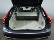 Volvo V90 Cross Country I Санкт-Петербург  - изображение 38