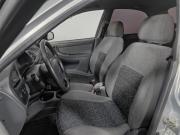 Chevrolet Lanos I Нижний Новгород  - изображение 25