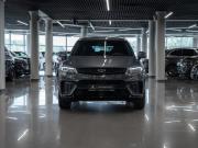 Geely Tugella I Рестайлинг Москва  - изображение 35