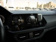 Volkswagen Polo VI Казань  - изображение 23