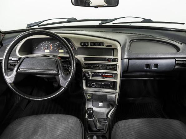 Lada (ВАЗ) 2114 с пробегом 2008 года, цена 219 000 рублей, 221919 км, хэтчбек, Автокод Объявления