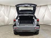 Omoda C5 I Москва  - изображение 31