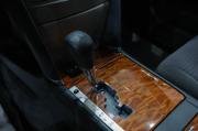 Toyota Camry VI (XV40) Рестайлинг Новокузнецк  - изображение 61