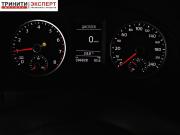 Volkswagen Tiguan I Рестайлинг Белгород  - изображение 32