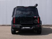 iCar 03 Сочи  - изображение 42