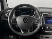 Renault Kaptur I Казань  - изображение 31