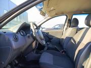 Renault Duster I Чебоксары  - изображение 42