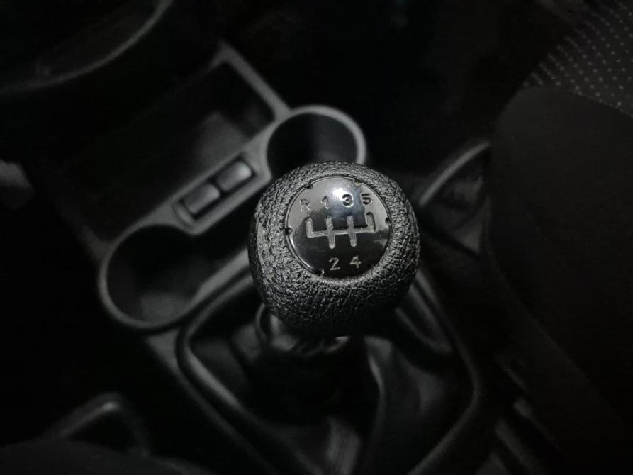 Lada (ВАЗ) Kalina I Альметьевск  - изображение 22