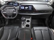 Changan UNI-S (CS55 Plus) Москва  - изображение 44