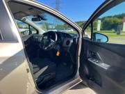Toyota Vitz III (XP130) Рестайлинг Томск  - изображение 31