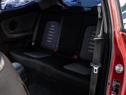 Kia Ceed II Краснодар  - изображение 26
