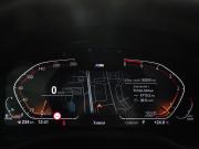 BMW X4 II (G02) Химки  - изображение 35