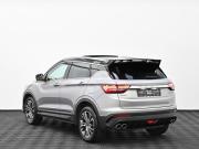 Geely Coolray I Москва  - изображение 20