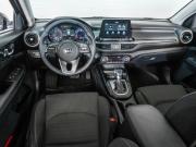 Kia Cerato IV Ставрополь  - изображение 30