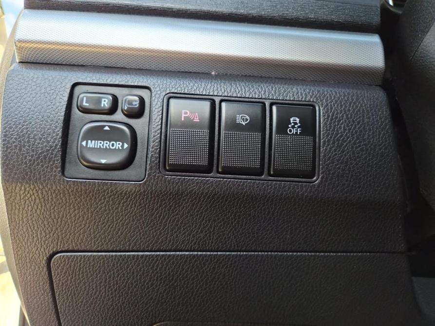 Haval H6 I Саратов  - изображение 31