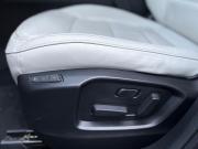 Mazda CX-5 II Кемерово  - изображение 46
