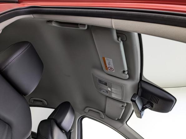 Mazda 6 III (GJ) Рестайлинг 2 с пробегом 2021 года, цена 2 890 000 рублей, 81759 км, седан, Автокод Объявления